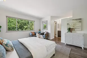 7900 Hansom Dr, Oakland, CA 94605 - Photo 19