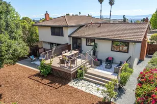 7900 Hansom Dr, Oakland, CA 94605 - Photo 51