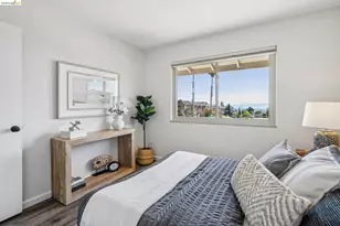 7900 Hansom Dr, Oakland, CA 94605 - Photo 29