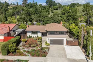 7900 Hansom Dr, Oakland, CA 94605 - Photo 57