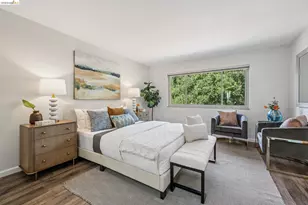 7900 Hansom Dr, Oakland, CA 94605 - Photo 17