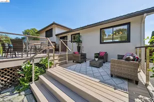 7900 Hansom Dr, Oakland, CA 94605 - Photo 45