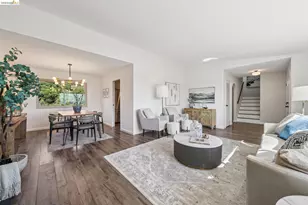 7900 Hansom Dr, Oakland, CA 94605 - Photo 9