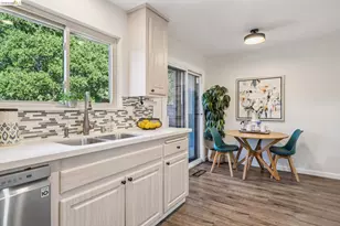 7900 Hansom Dr, Oakland, CA 94605 - Photo 13