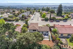 7900 Hansom Dr, Oakland, CA 94605 - Photo 53