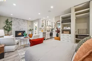 7900 Hansom Dr, Oakland, CA 94605 - Photo 37