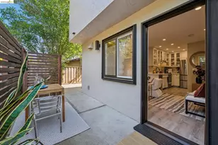 7900 Hansom Dr, Oakland, CA 94605 - Photo 41