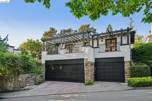 305 Sheridan Ave, Piedmont, CA 94611 - Photo 65