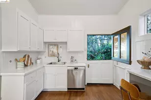 305 Sheridan Ave, Piedmont, CA 94611 - Photo 57