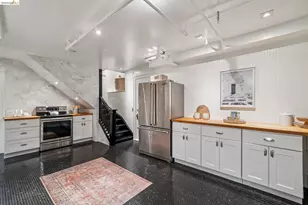 305 Sheridan Ave, Piedmont, CA 94611 - Photo 45
