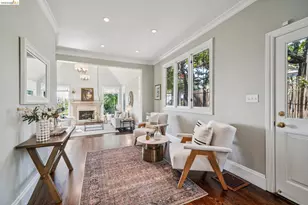 305 Sheridan Ave, Piedmont, CA 94611 - Photo 9