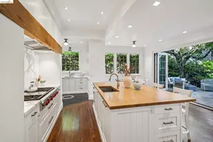 305 Sheridan Ave, Piedmont, CA 94611 - Photo 17