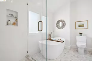 305 Sheridan Ave, Piedmont, CA 94611 - Photo 33