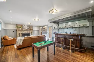 305 Sheridan Ave, Piedmont, CA 94611 - Photo 43