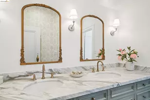 305 Sheridan Ave, Piedmont, CA 94611 - Photo 31