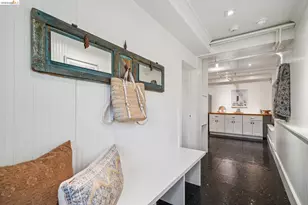 305 Sheridan Ave, Piedmont, CA 94611 - Photo 47