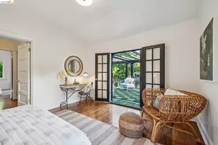 305 Sheridan Ave, Piedmont, CA 94611 - Photo 61