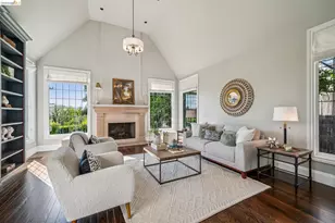 305 Sheridan Ave, Piedmont, CA 94611 - Photo 11