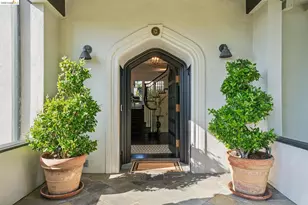 305 Sheridan Ave, Piedmont, CA 94611 - Photo 3