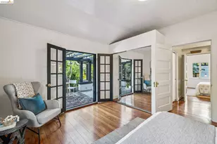 305 Sheridan Ave, Piedmont, CA 94611 - Photo 63