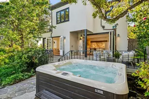 305 Sheridan Ave, Piedmont, CA 94611 - Photo 51