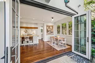 305 Sheridan Ave, Piedmont, CA 94611 - Photo 19