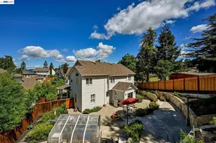 2473 Centennial Ln, Hayward, CA 94541 - Photo 23