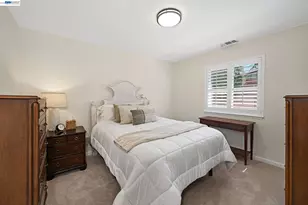 2473 Centennial Ln, Hayward, CA 94541 - Photo 17