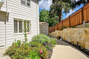 2473 Centennial Ln, Hayward, CA 94541 - Photo 29