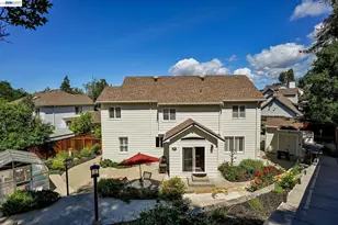 2473 Centennial Ln, Hayward, CA 94541 - Photo 31