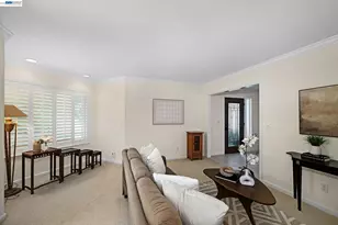 2473 Centennial Ln, Hayward, CA 94541 - Photo 3