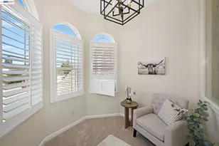 2473 Centennial Ln, Hayward, CA 94541 - Photo 15