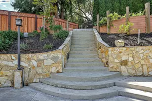 2473 Centennial Ln, Hayward, CA 94541 - Photo 25