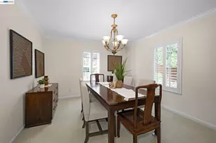 2473 Centennial Ln, Hayward, CA 94541 - Photo 5