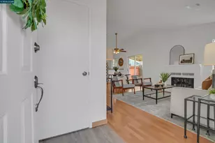 351 Filbert Ct, Oakley, CA 94561 - Photo 7