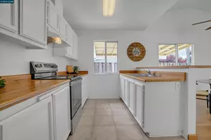 351 Filbert Ct, Oakley, CA 94561 - Photo 13