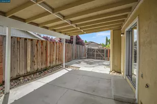 351 Filbert Ct, Oakley, CA 94561 - Photo 25