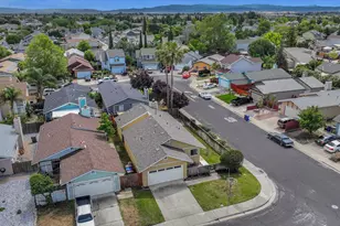 351 Filbert Ct, Oakley, CA 94561 - Photo 31