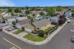 351 Filbert Ct, Oakley, CA 94561 - Photo 29