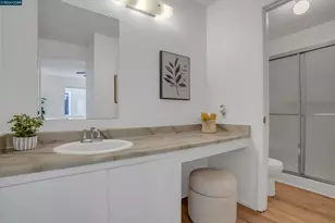 351 Filbert Ct, Oakley, CA 94561 - Photo 23