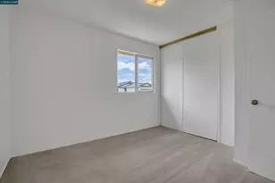 351 Filbert Ct, Oakley, CA 94561 - Photo 17