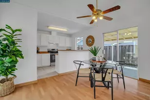351 Filbert Ct, Oakley, CA 94561 - Photo 11