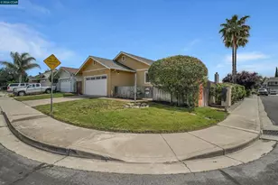 351 Filbert Ct, Oakley, CA 94561 - Photo 5