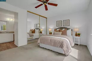 351 Filbert Ct, Oakley, CA 94561 - Photo 21