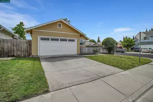 351 Filbert Ct, Oakley, CA 94561 - Photo 3