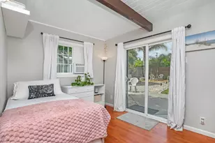 37 Beach Dr, Bay Point, CA 94565 - Photo 17