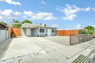 37 Beach Dr, Bay Point, CA 94565 - Photo 3