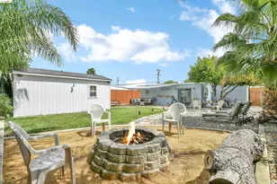 37 Beach Dr, Bay Point, CA 94565 - Photo 25