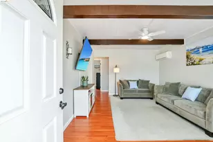 37 Beach Dr, Bay Point, CA 94565 - Photo 5