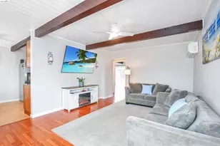 37 Beach Dr, Bay Point, CA 94565 - Photo 7